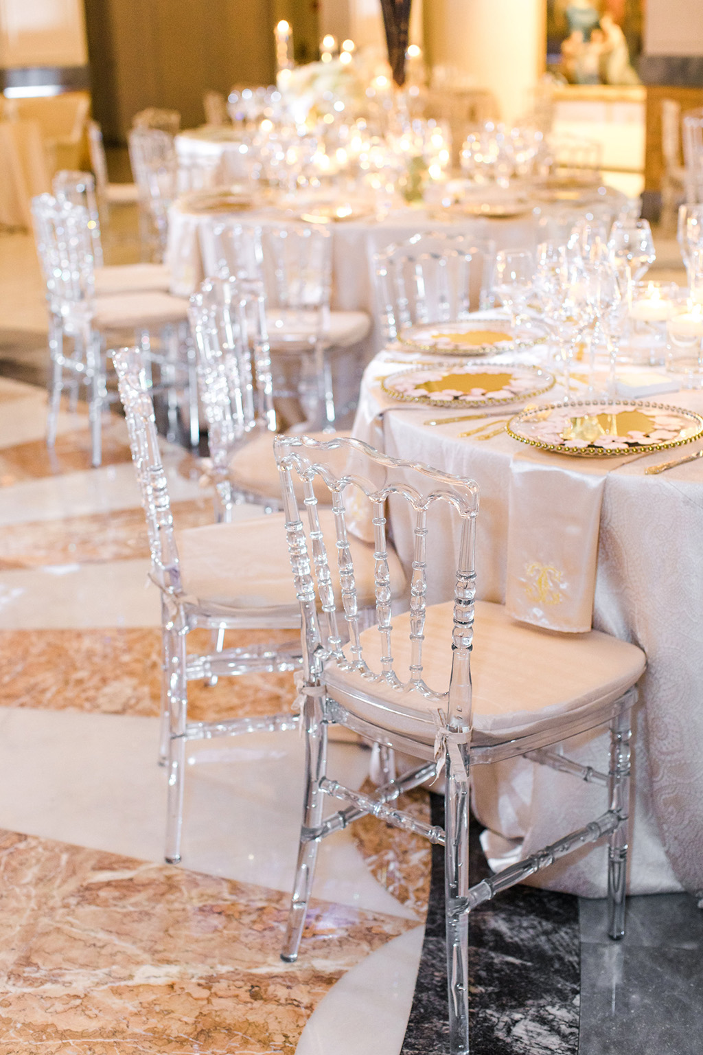 Corey and Jan Wedding Corey and Jan Wedding