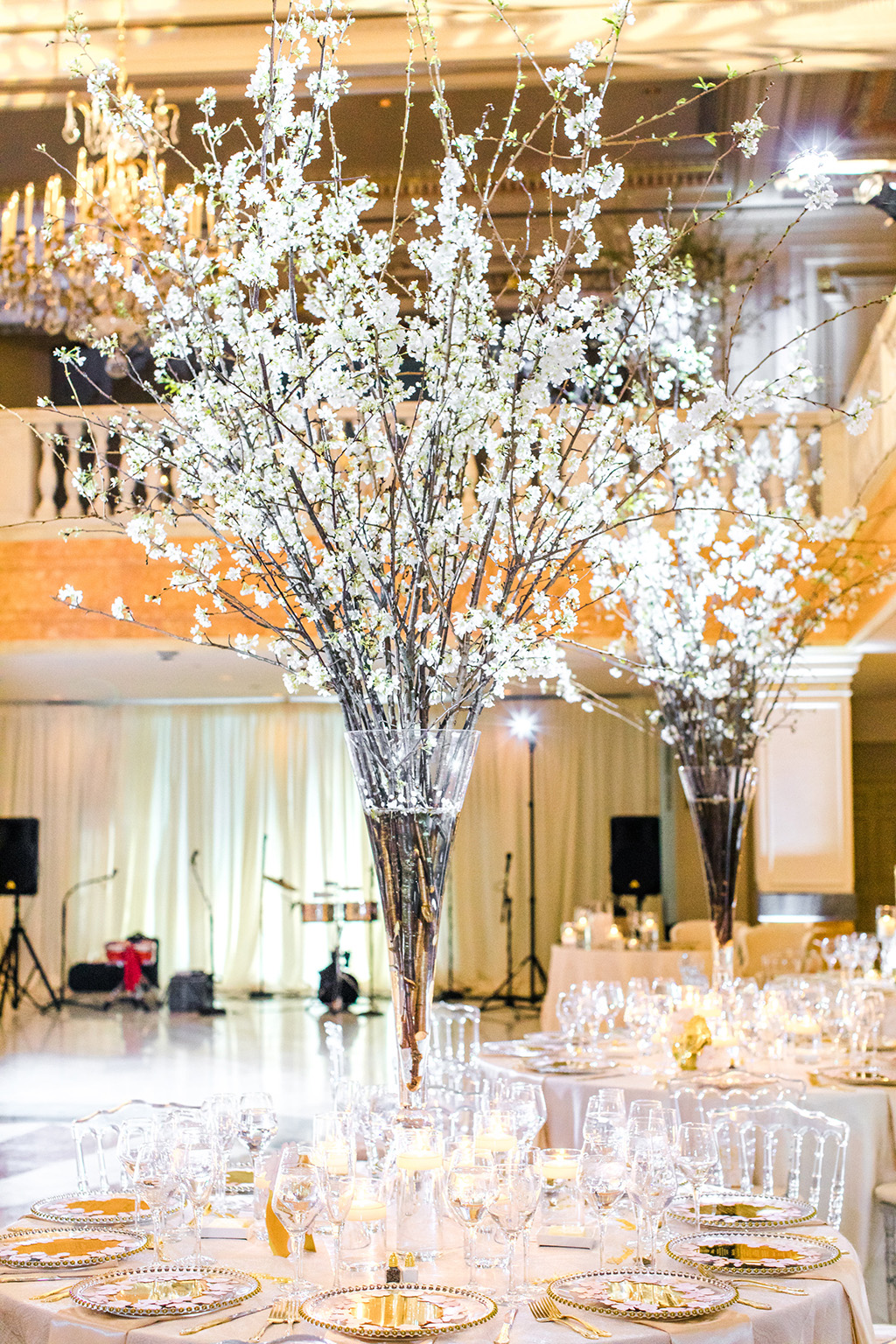 Corey and Jan Wedding Corey and Jan Wedding