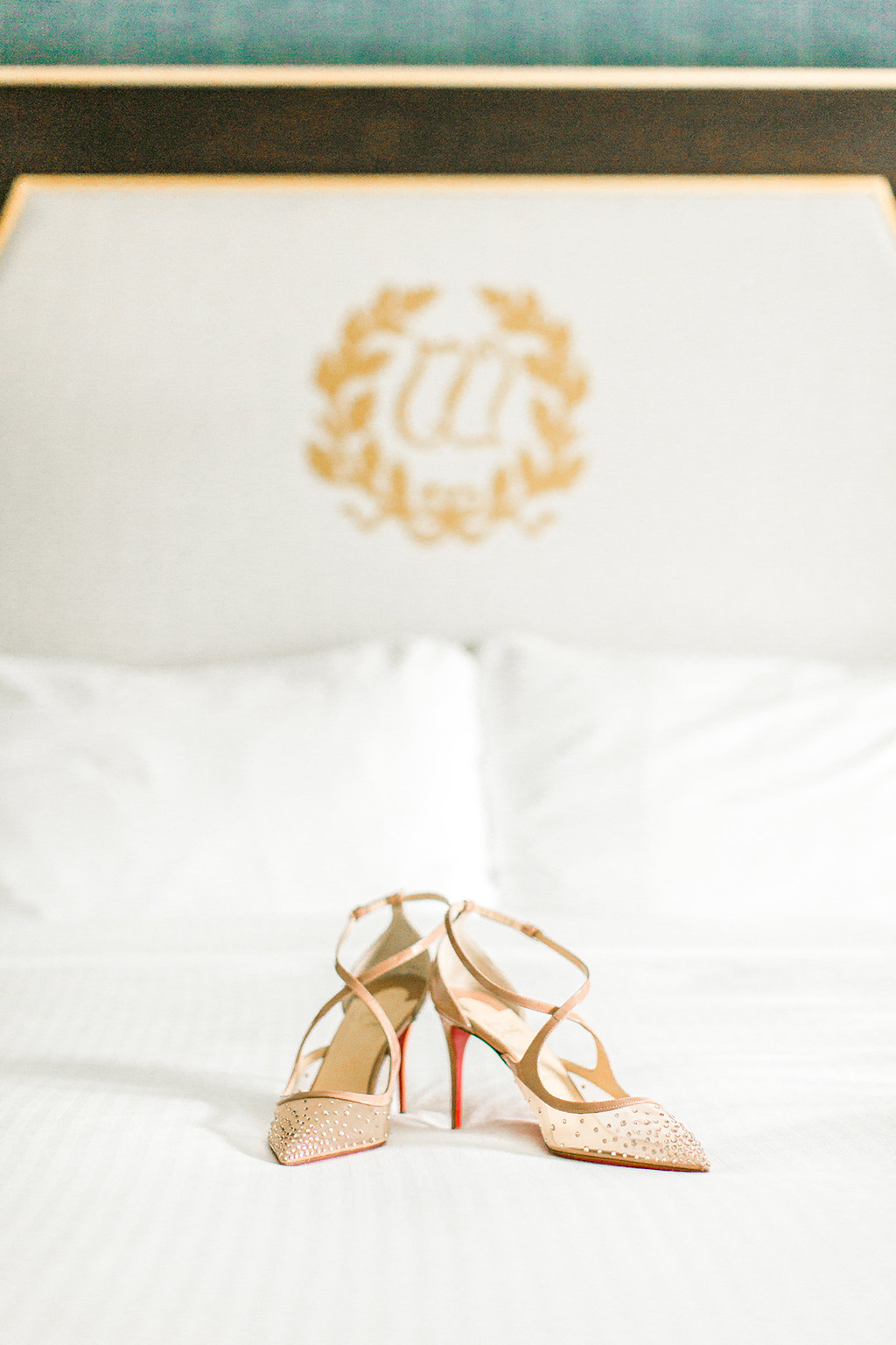 Corey and Jan Wedding Corey and Jan Wedding