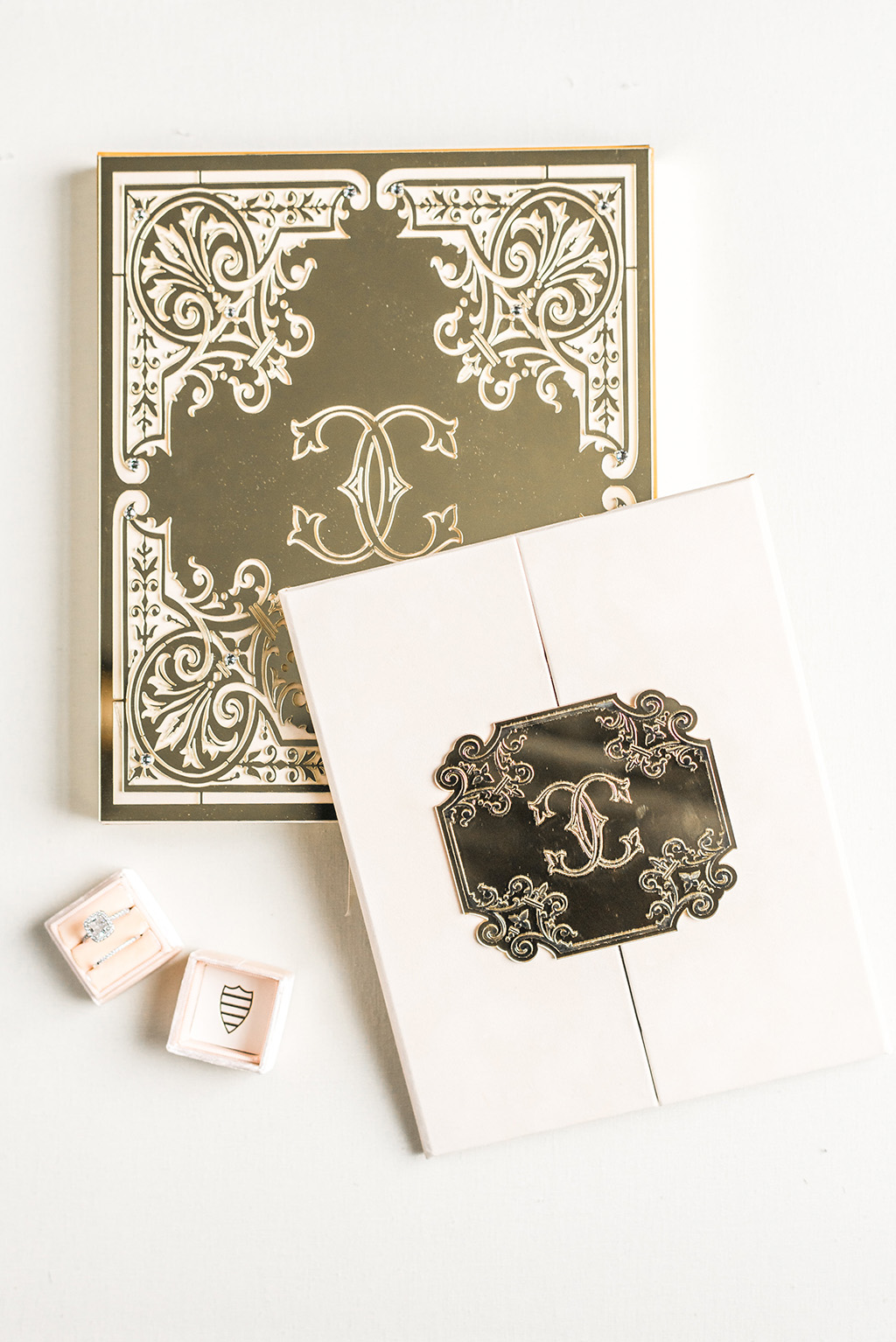 Corey and Jan Wedding Corey and Jan Wedding