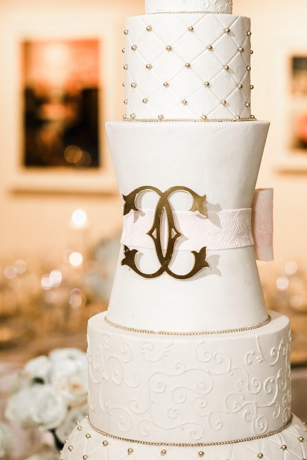 Corey and Jan Wedding Corey and Jan Wedding