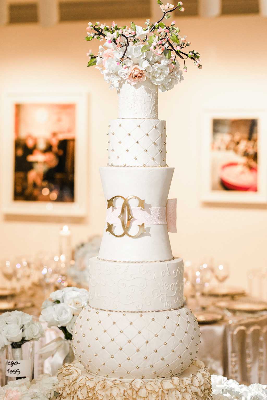 Corey and Jan Wedding Corey and Jan Wedding