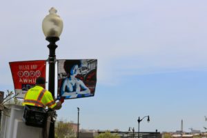 Washingtonian Today: All’s Well That Ends ████