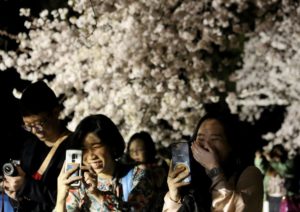 Washingtonian Today: Jonathan Van Ness Says Trey Gowdy Needs a Makeover