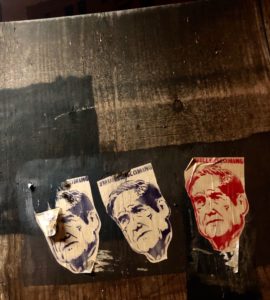 Which Mueller Report Book Should You Buy on Amazon?