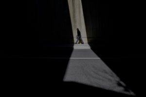 Washingtonian Today: Please Don’t Stop the Music