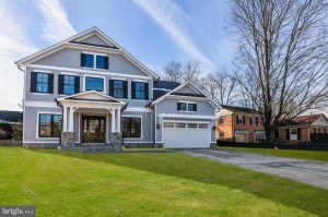 The Five Best-Looking Open Houses This Weekend (4/6-4/7)