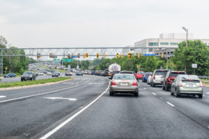 Here Are All the Vanity Plates Virginia Rejected in 2018