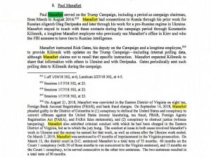 The Behind-the-Scenes Scramble to Record Audible’s Mueller Report Audiobook