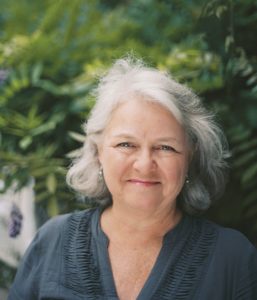 We Asked Copyediting Legend Mary Norris to Correct Some 2020 Candidate Tweets