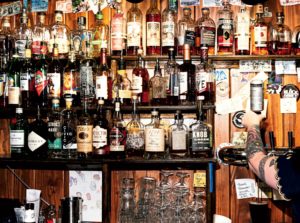 The Best Bars in Washington Right Now