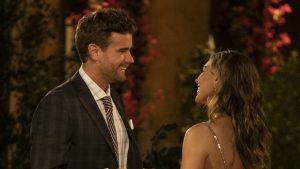 Three Washington Contestants Were on the Bachelorette Season Premiere. Here’s How They Did.