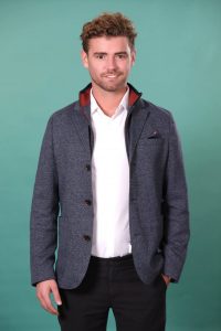 The Last Two Washington Contestants on The Bachelorette Have Been Eliminated