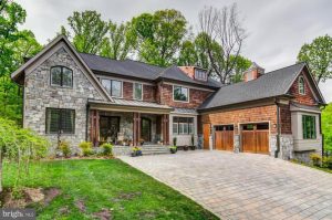 The Five Best-Looking Open Houses This Weekend (5/4-5/5)