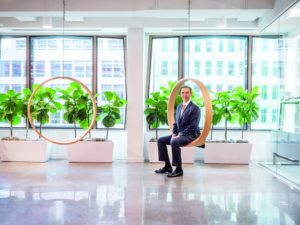 Why This DC Artificial Intelligence Company Is Worth More Than alt=