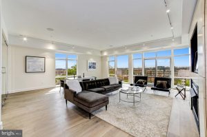 The Five Best-Looking Open Houses This Weekend (6/1-6/2)