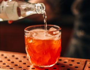 We Need to Rename Mocktails, So What Do We Call Them?