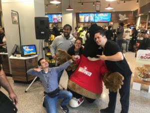 Wawa Has Closed in Columbia Heights. What Does That Mean for Other DC Stores?