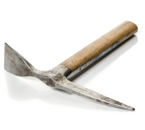 The Strange 79-Year History of the Spy Museum’s Grisliest Artifact