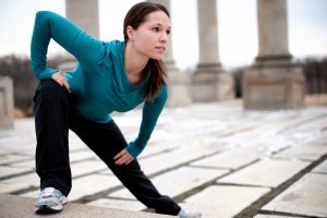 Meet the Washington Mom Who Created an App That Has Everything Pregnant and Expecting Parents Need