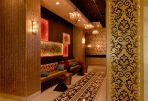 Commonwealth Indian Opens in North Bethesda With Bottomless Champagne Brunch