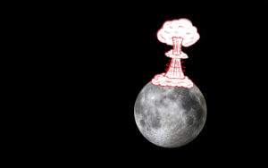 “The Plan Was to Infect Synthetic Goat Feces With Biotoxins, Airdrop the Poop, and…”