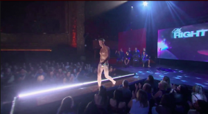 Good News—All Three Washington Contestants Made It Another Week on The Bachelorette