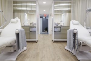 A New Facial Bar Inspired by Korean Beauty Treatments Is Opening in Dupont Circle