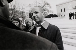 WETA Takes on DC’s Recent History With “Washington in the 2000s”