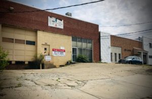 The Alexandria Halal Chicken Butchery Lawsuit Has Been Dismissed—Again