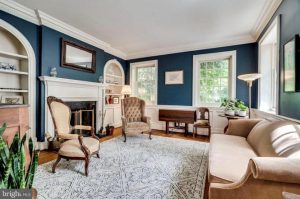 The Five Best-Looking Open Houses This Weekend (5/25-5/26)