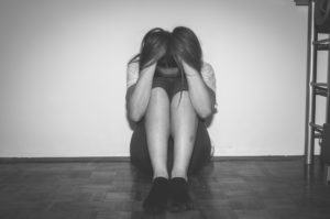 Google Has Revealed the Word Each State Can’t Spell. DC’s Captures 2019 Perfectly.