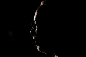 Who Will Be the Next Leader of the National Museum of African American History & Culture?