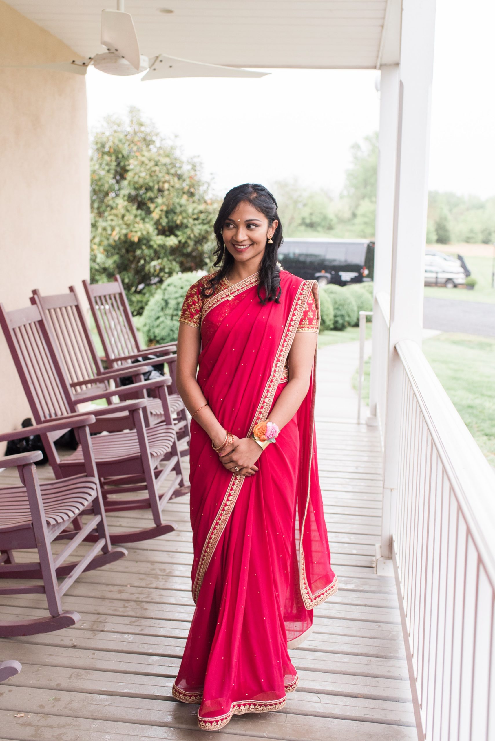 lucklovephotography indian-american-wedding