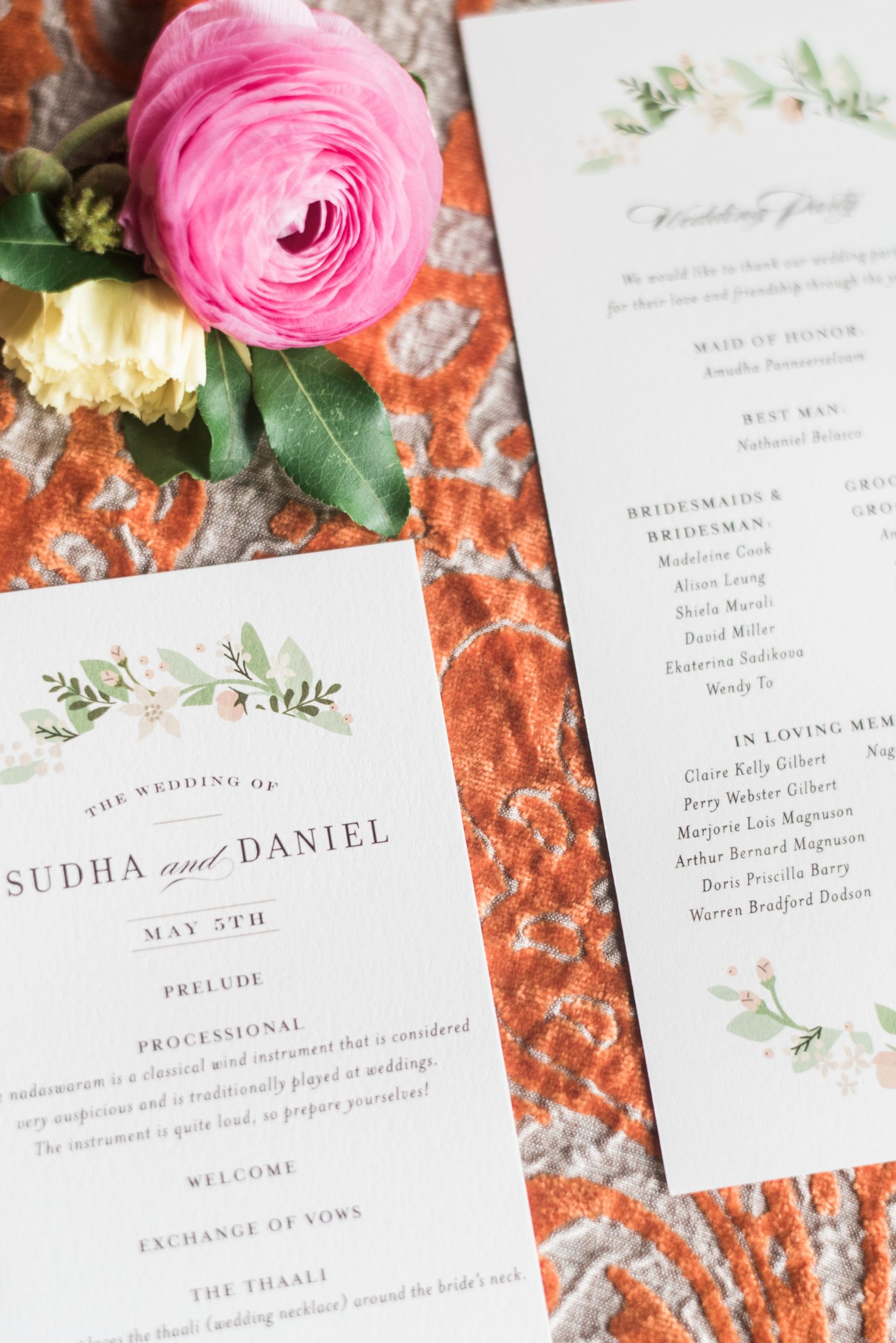 lucklovephotography indian-american-wedding