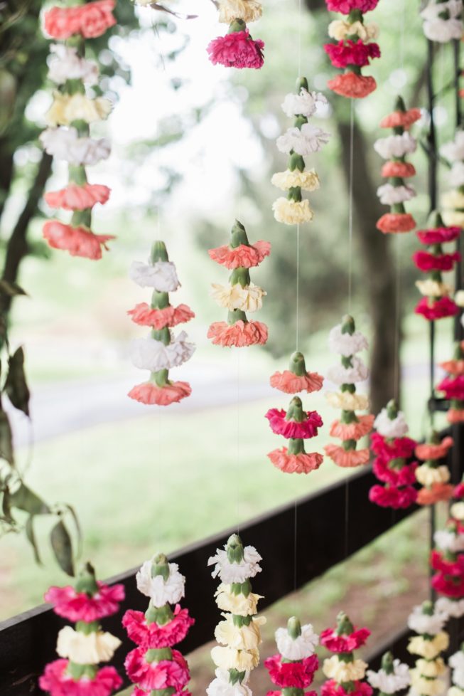 lucklovephotography indian-american-wedding