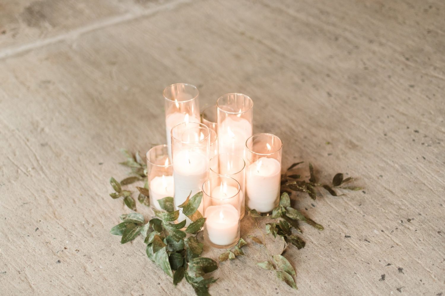 lucklovephotography indian-american-wedding