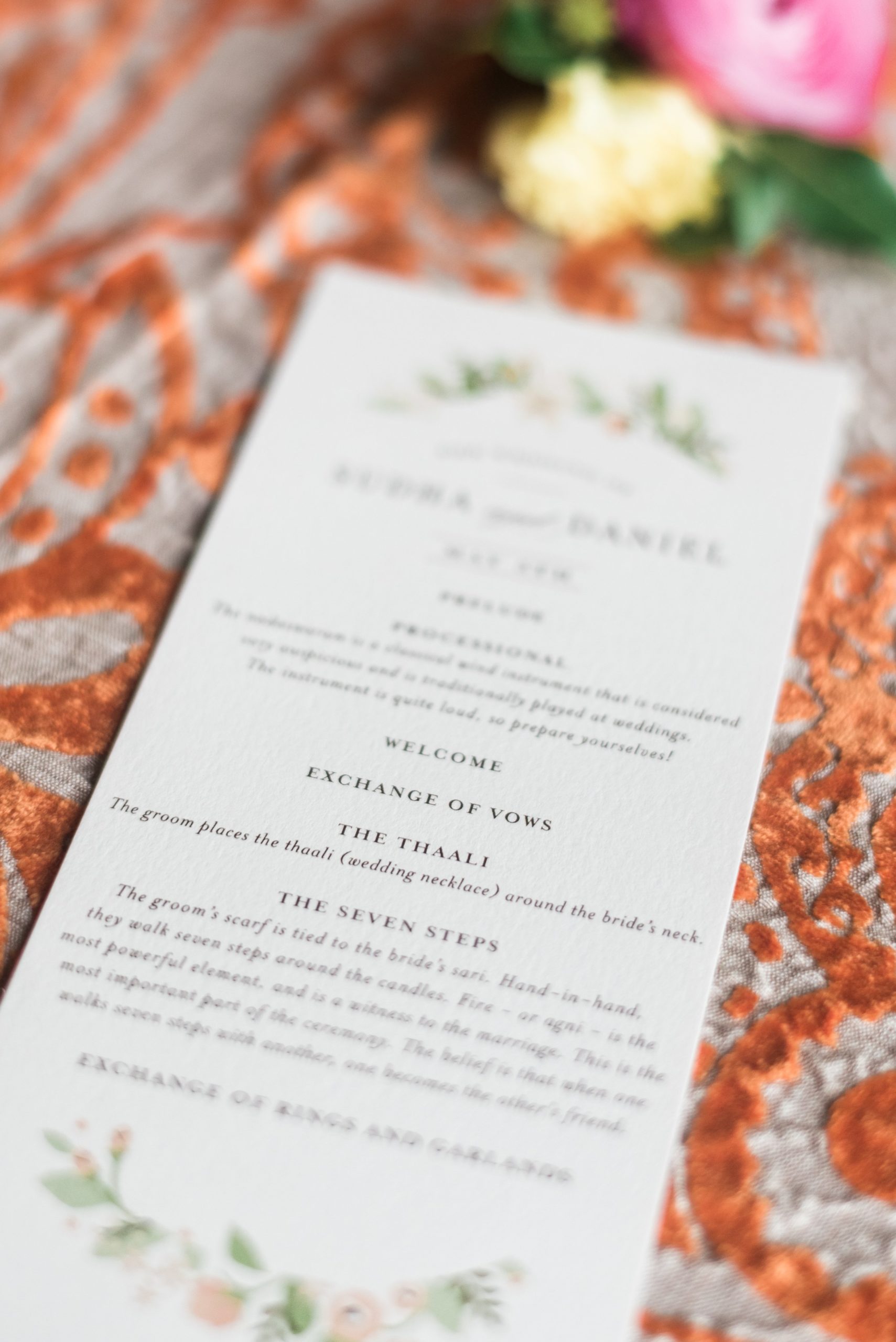 lucklovephotography indian-american-wedding