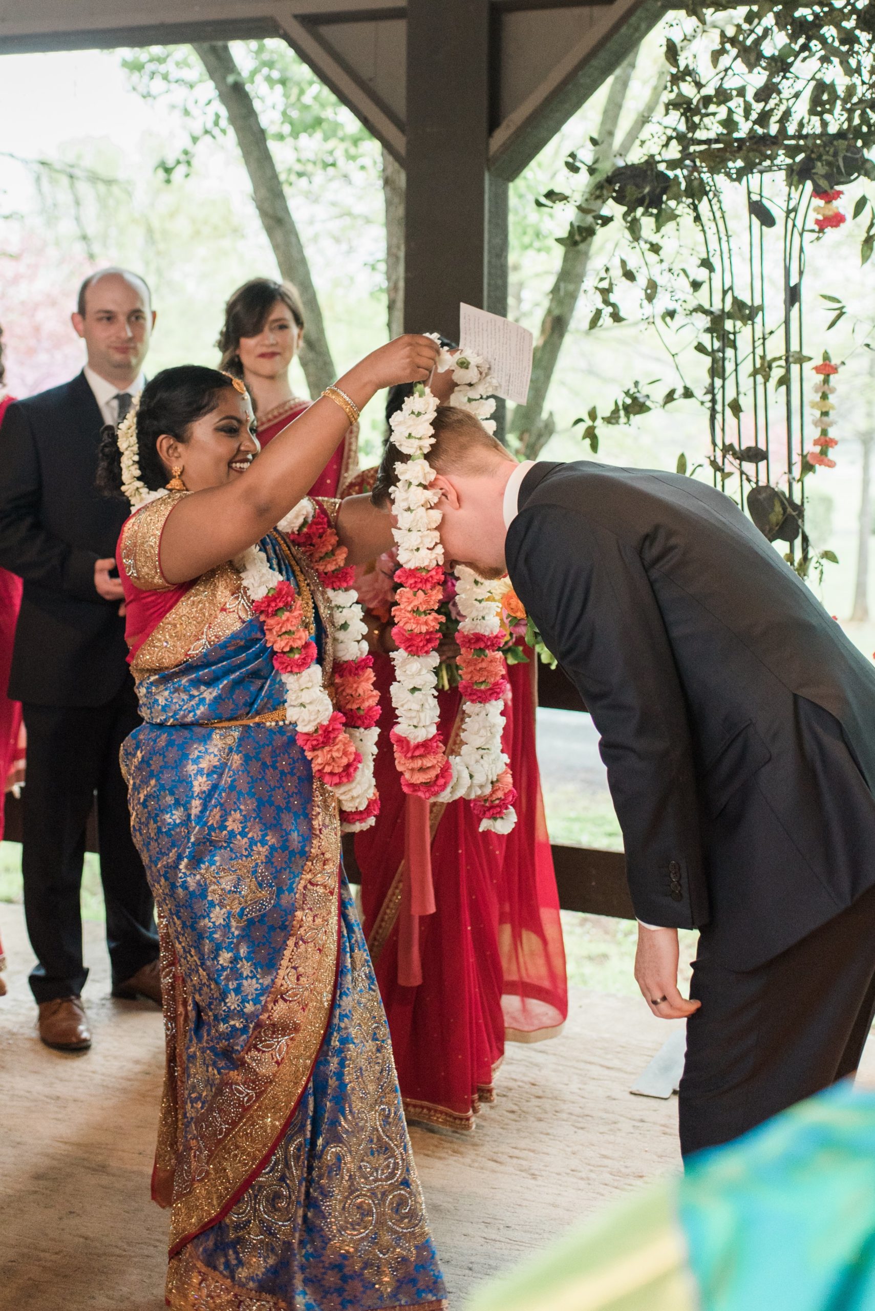 lucklovephotography indian-american-wedding