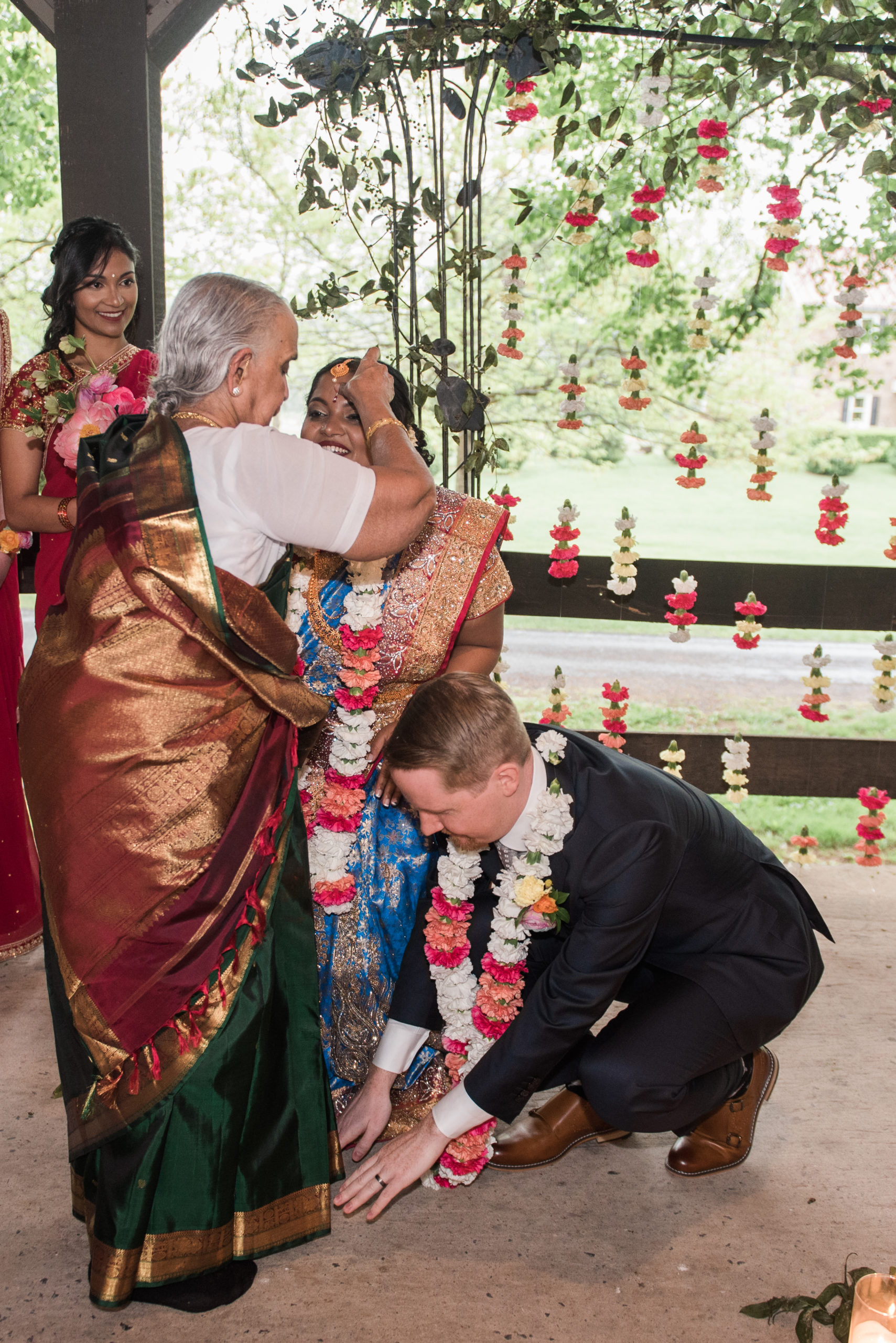 lucklovephotography indian-american-wedding