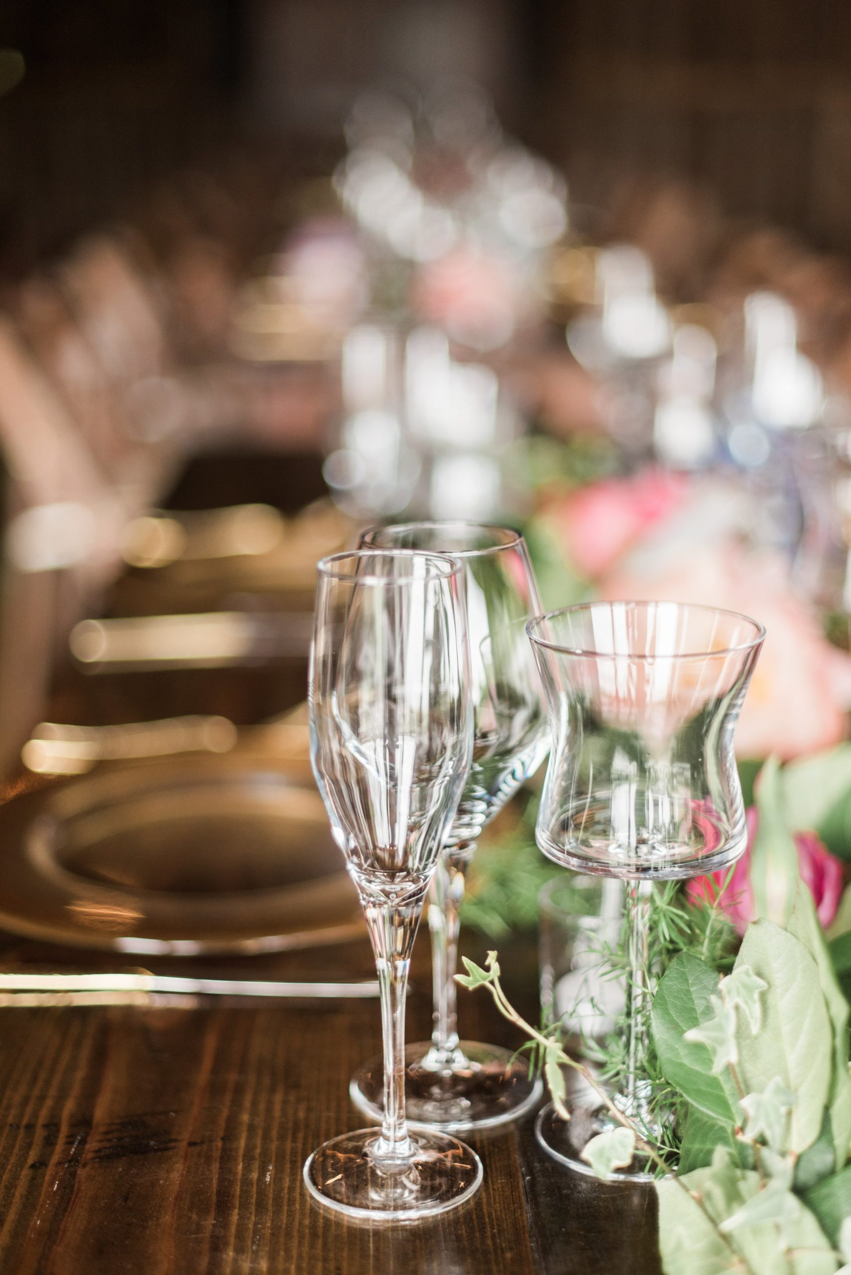 lucklovephotography indian-american-wedding