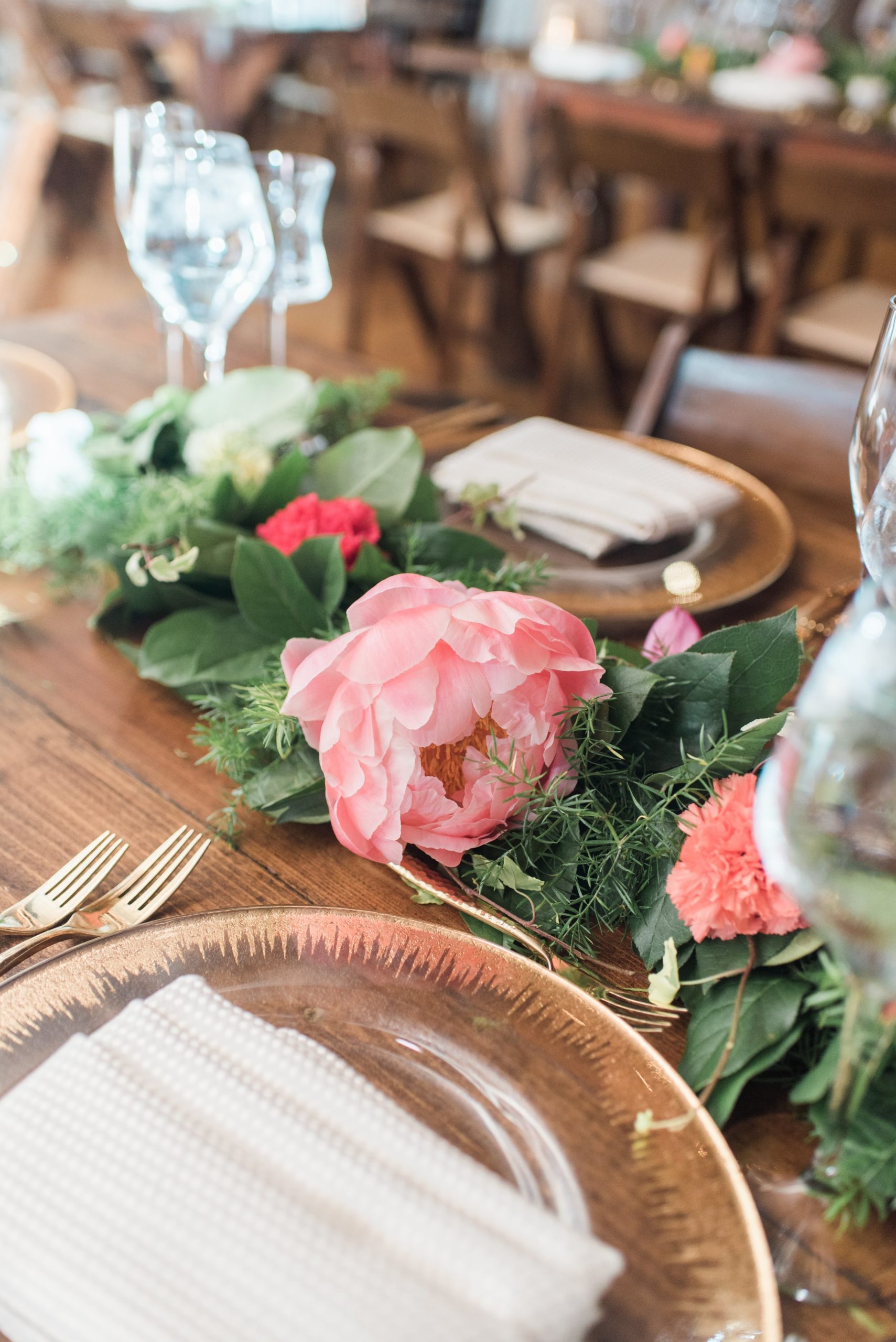 lucklovephotography indian-american-wedding