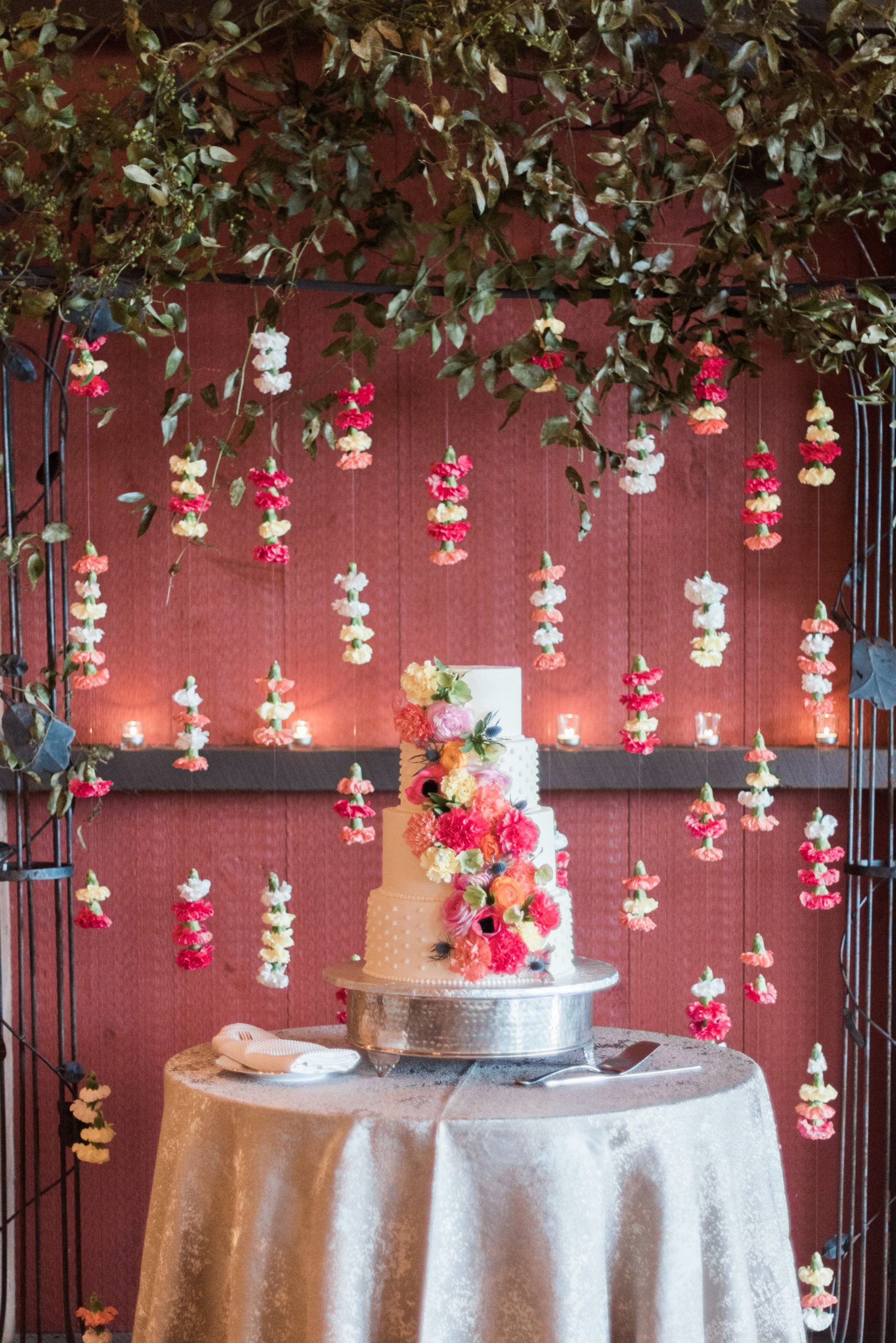 lucklovephotography indian-american-wedding