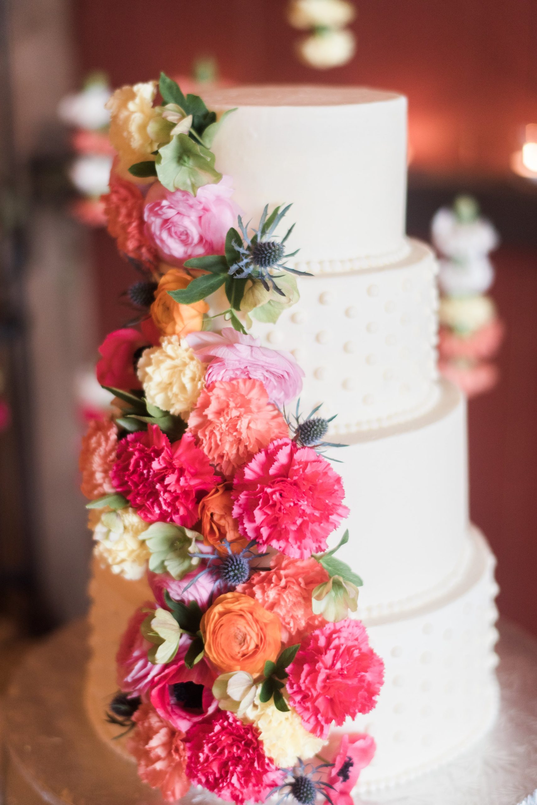 lucklovephotography indian-american-wedding