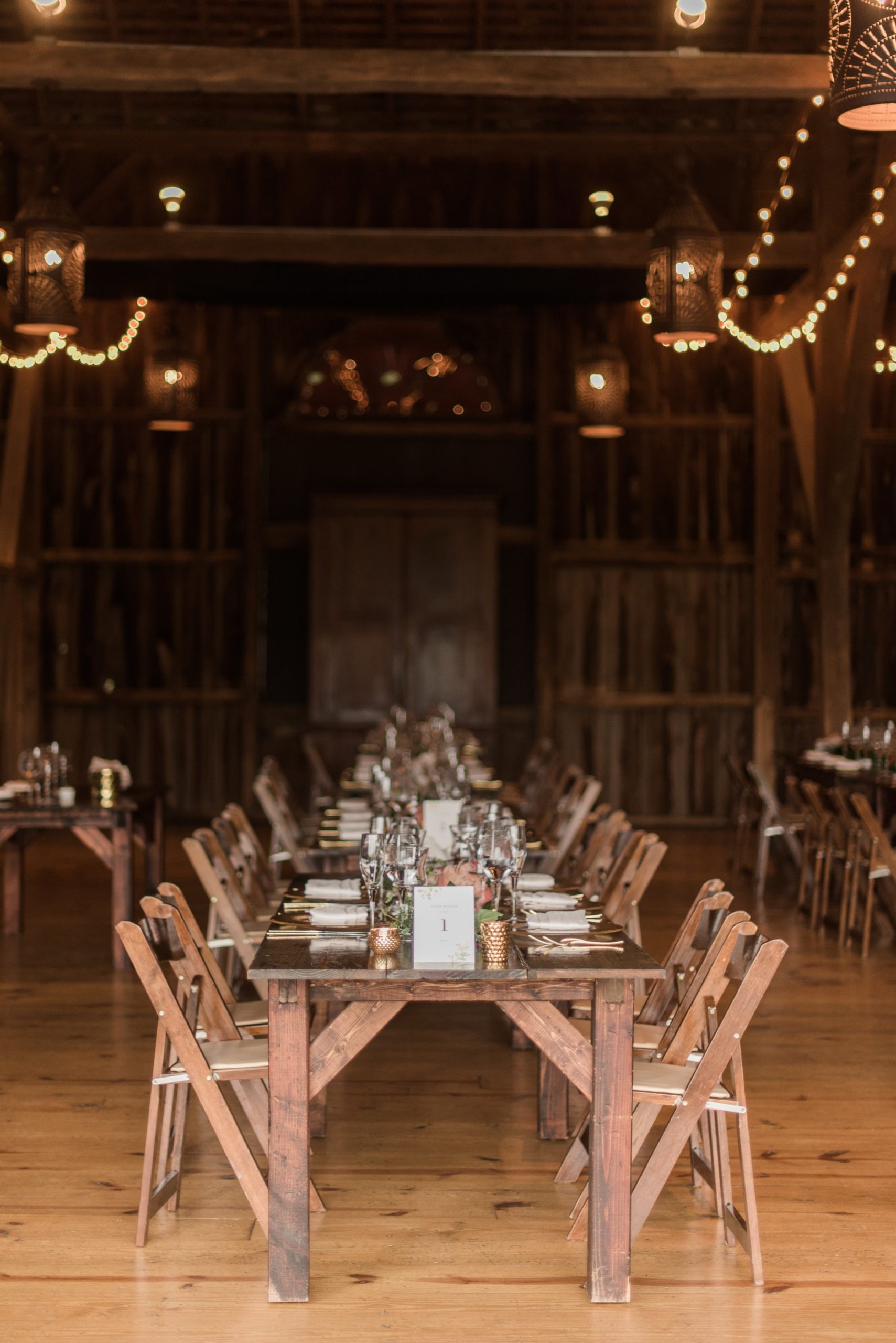 lucklovephotography indian-american-wedding