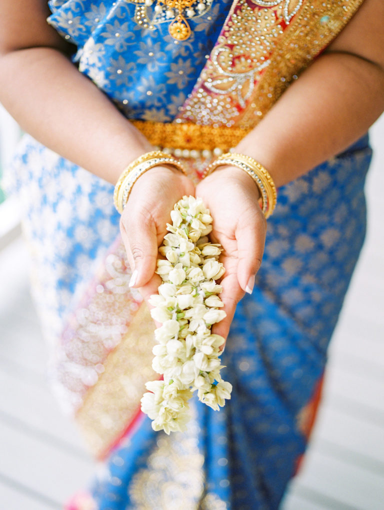 lucklovephotography indian-american-wedding