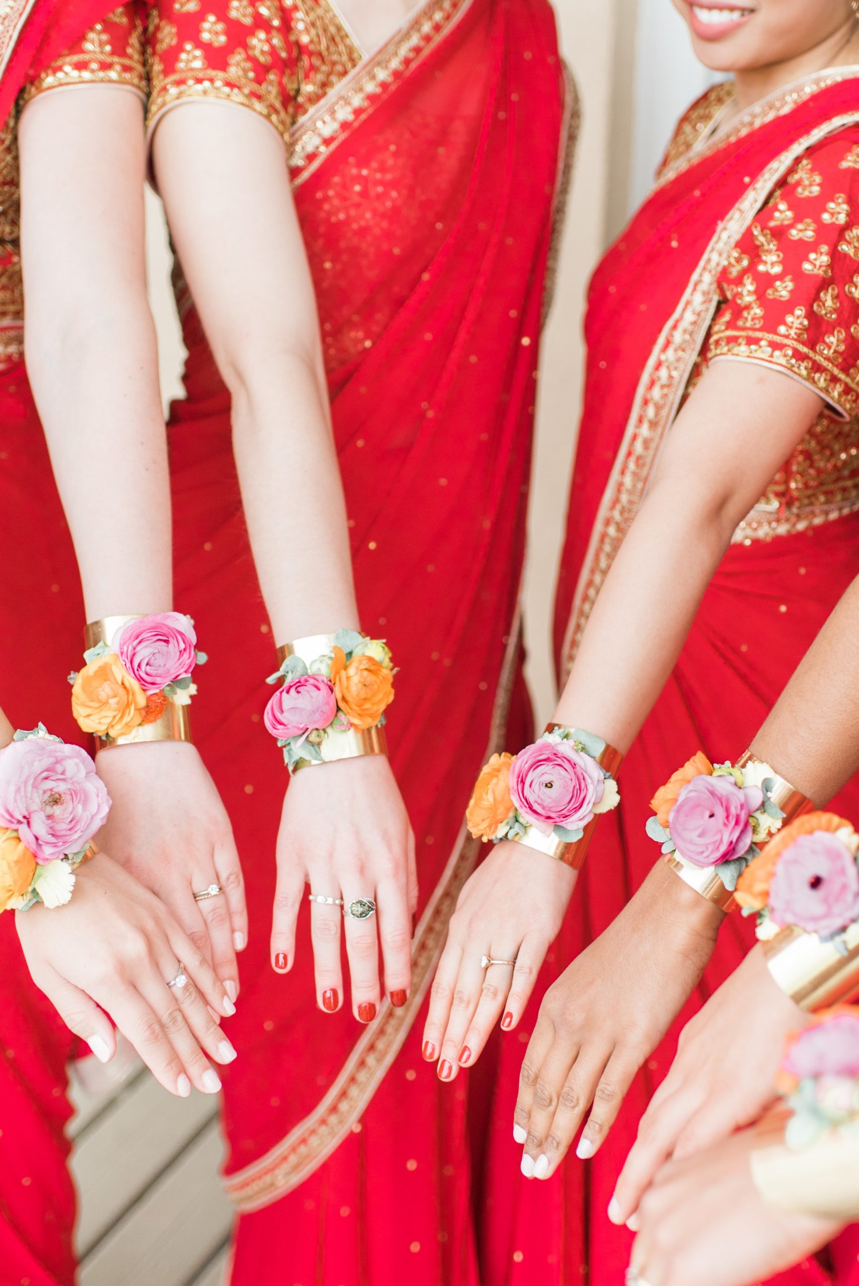 lucklovephotography indian-american-wedding