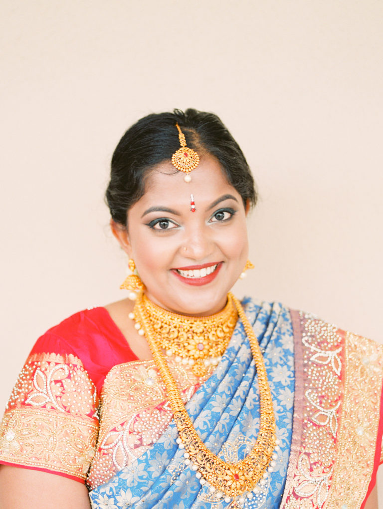 lucklovephotography indian-american-wedding