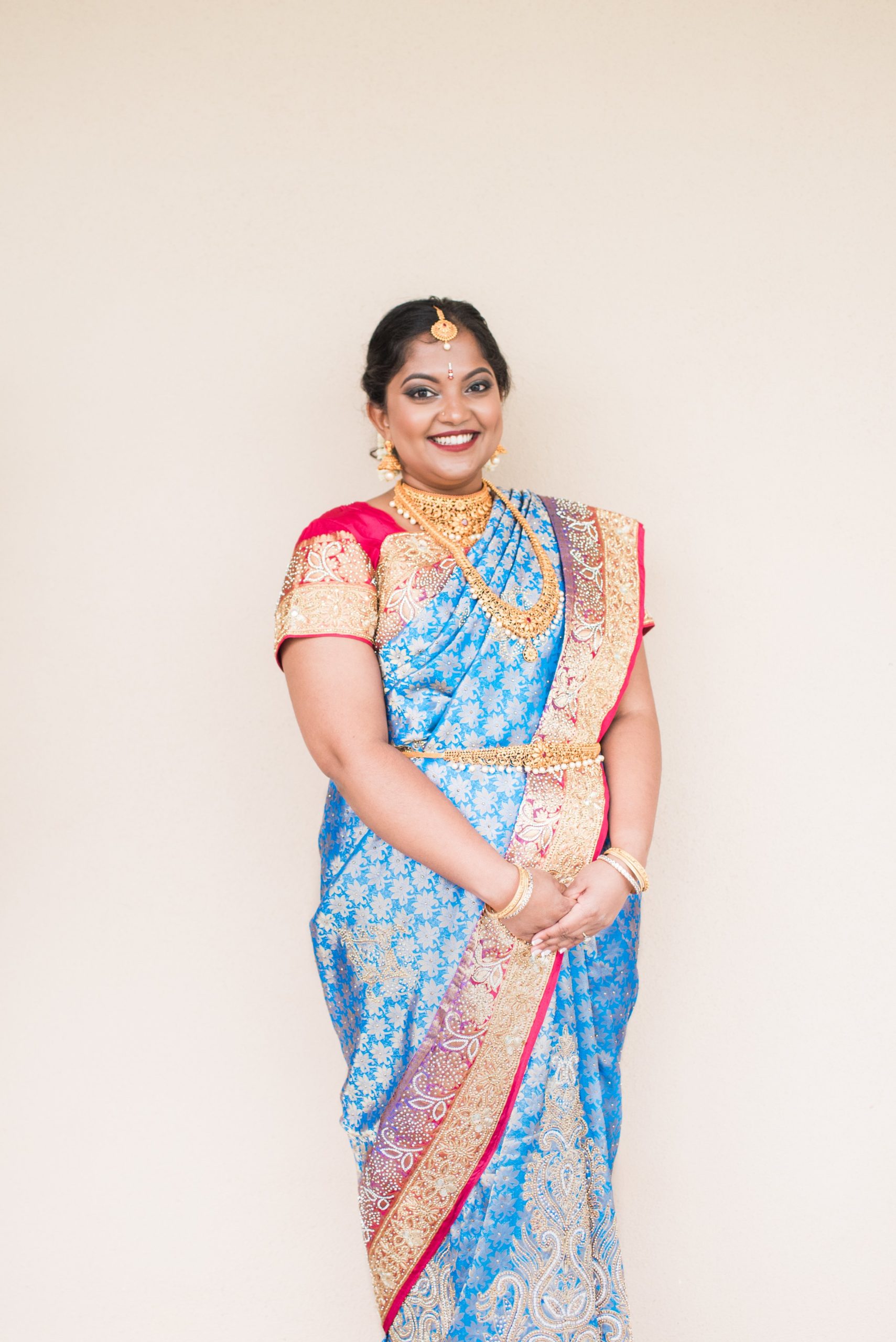 lucklovephotography indian-american-wedding