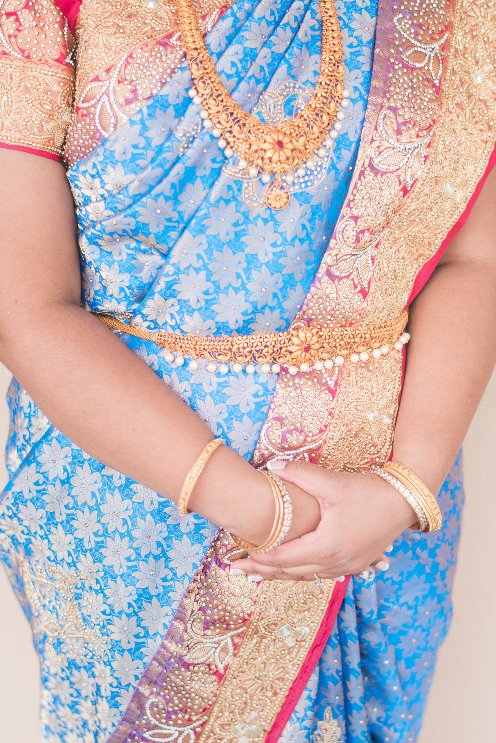 lucklovephotography indian-american-wedding